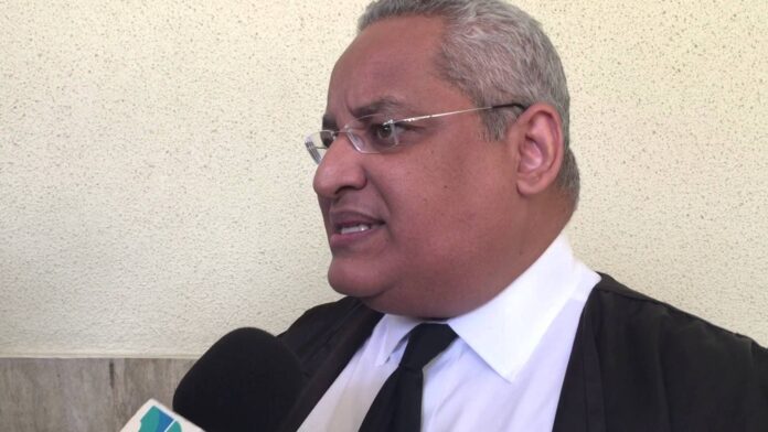 Abogado dice MP no pudo demostrar culpabilidad en caso Tucanos