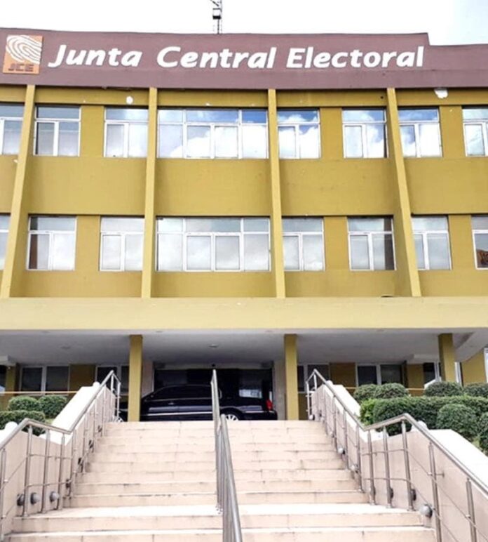 JCE extiende plazo para impugnar conformación de juntas municipales
