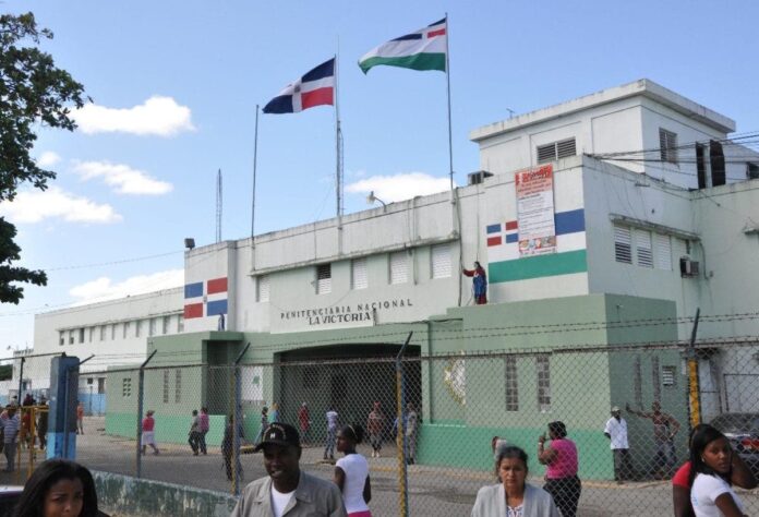 CC revela irregularidades en Plan de Humanización de cárceles