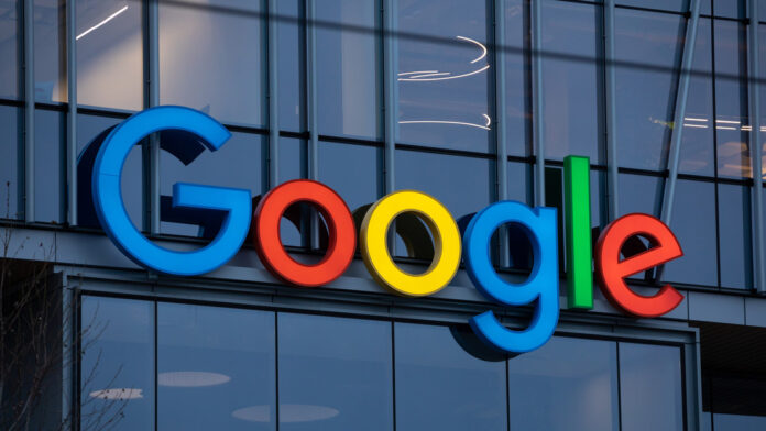 Google acepta remunerar a medios franceses por el contenido de sus buscadores