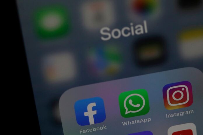 La Justicia de Rusia mantiene la prohibición de Facebook e Instagram
