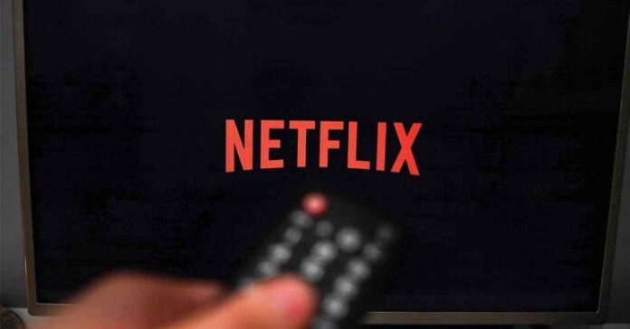 Netflix despide a 300 empleados por la pérdida de suscriptores