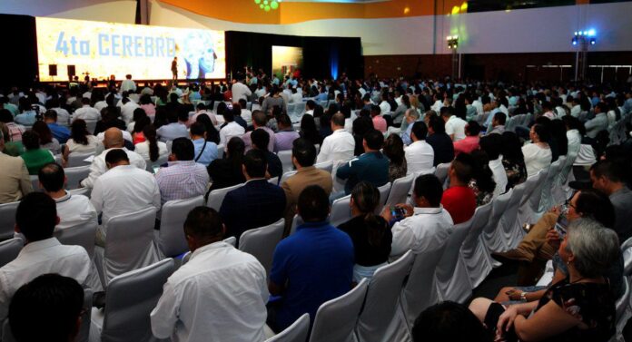 Celebrarán del XV Congreso Iberoamericano de Comunicación Política en la UASD