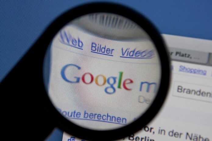 Google borrará más datos de ubicación de usuarios