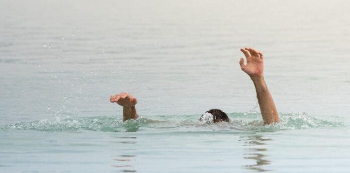 OMS recomienda medidas para reducir 236.000 muertes anuales por ahogamiento