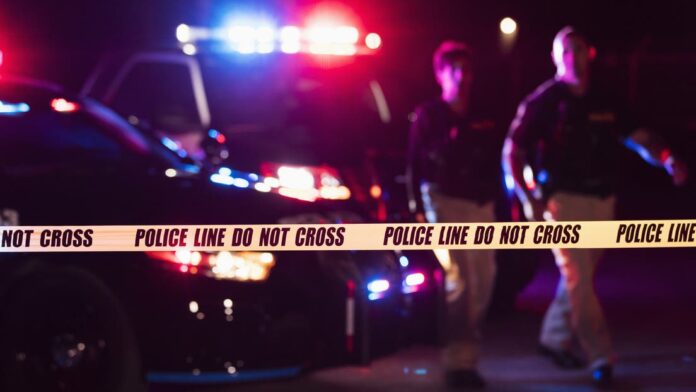 ¡Otro tiroteo en Estados Unidos! Tres muertos en en fiesta de barrio en Gary, Indiana