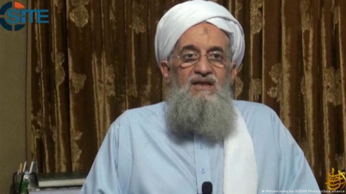 Con la muerte de Al Zawahiri, Al Qaeda podría vivir su periodo más incierto