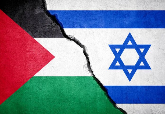 España ve inaceptables acciones de Israel contra las ONG palestinas