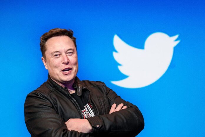 Jueza ordena a Twitter y Elon Musk entregar más datos