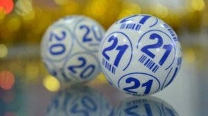 Estos son los resultados de las loterías de hoy viernes 02/09/2022