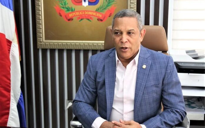 Niño ahogado en Caipi: senador provincia Duarte pide se investigue circunstancias del hecho