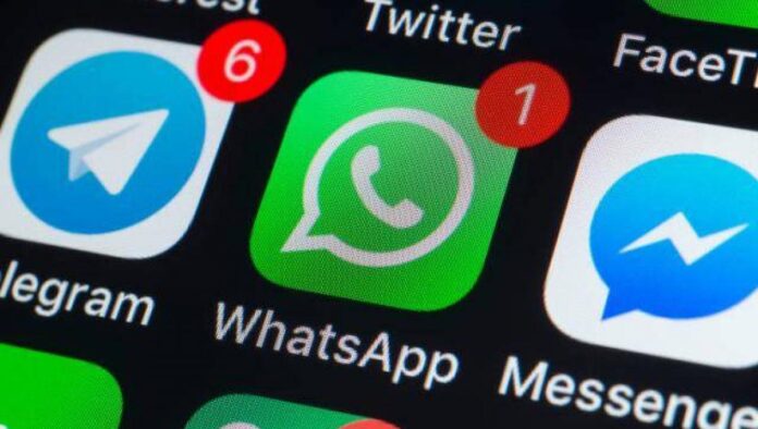 Todas las novedades que llegan a los grupos de WhatsApp