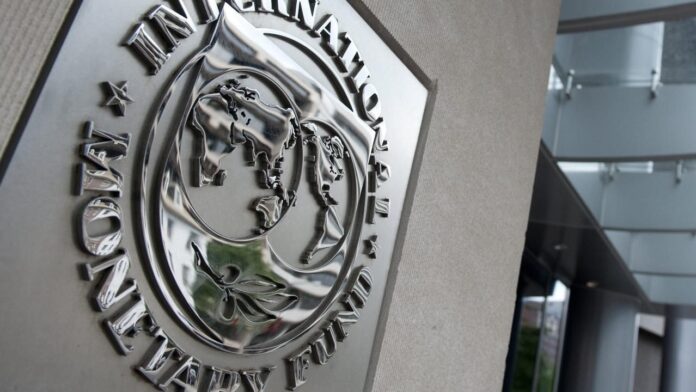 FMI prevé un aumento continuado de la deuda pública de las grandes economías