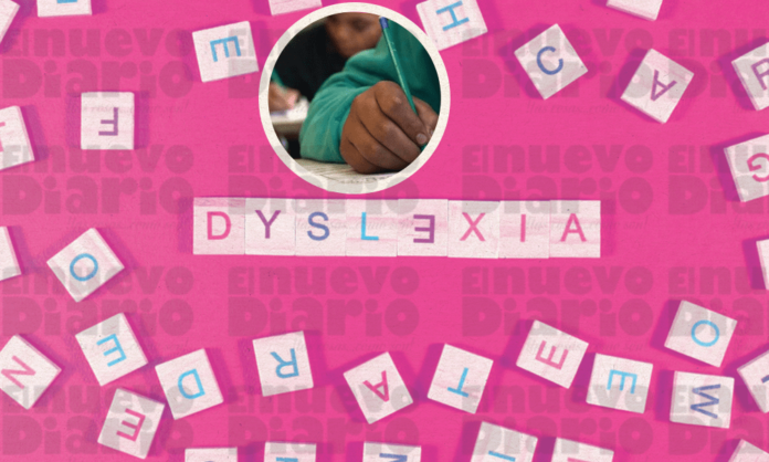 Identifican un gran número de mutaciones genéticas vinculadas a la dislexia