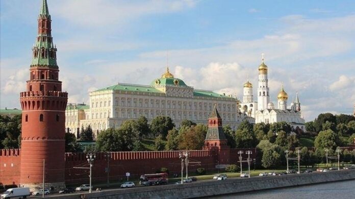 Kremlin no ve premisas para una mejora de relaciones con Londres de la mano con Sunak
