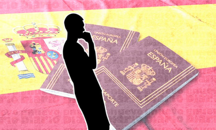 Descendientes de exiliados pueden pedir la nacionalidad española desde mañana
