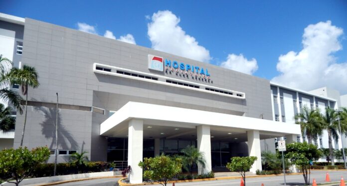 Hospital Hugo Mendoza aclara ofreció las debidas atenciones a adolescente de 15 años fallecido