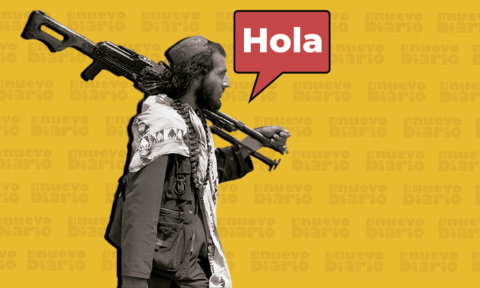 Avisan de que yihadistas usan cada vez más el español para adoctrinar online