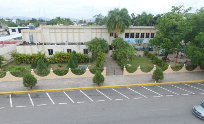 Concejo de regidores de Higüey aclara no aprobó viático de RD$50 mil