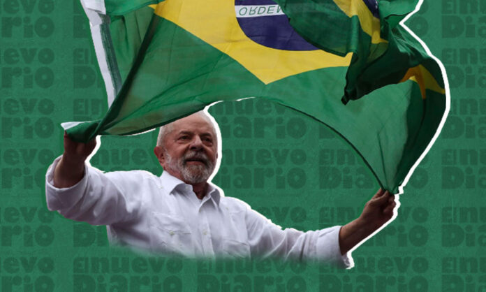 Las claves de la victoria de Lula en Brasil