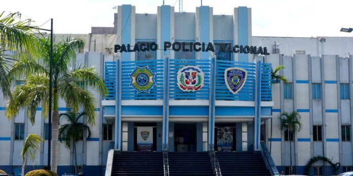 Apresan haitiano por asesinato múltiple en Estero Hondo de Puerto Plata