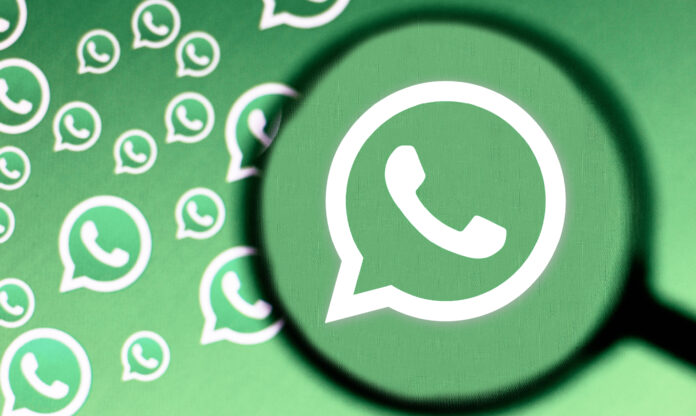 ¡Ya llegó! WhatsApp pone en funcionamiento su herramienta “Modo Compañero”