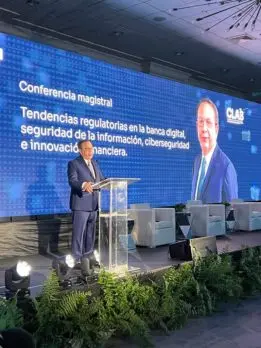 Bancos de Centroamericanos estarán interconectados para enfrentar el delito cibernético 