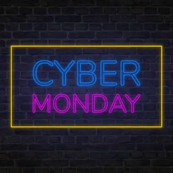 Cyber Monday:  Consejos para no desaprovecharlo