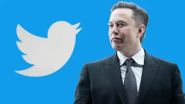 Elon Musk declaró que pronto aplicará una «amnistía» a las cuentas suspendidas de Twitter