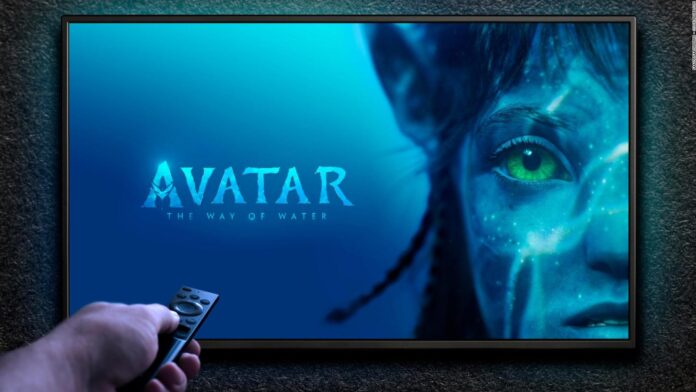 Las películas más taquilleras, a semanas del estreno de "Avatar 2"