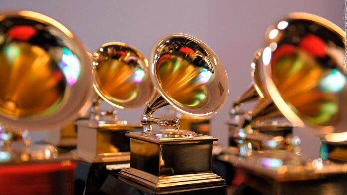 Ni Michael Jackson, ni Taylor Swift, ni Lady Gaga. Estos son los artistas con la mayor cantidad de premios en la historia de los Grammy