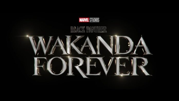 "Black Panther: Wakanda Forever" ya está en las salas. Estas son las 5 mejores películas de Marvel, según Rotten Tomatoes