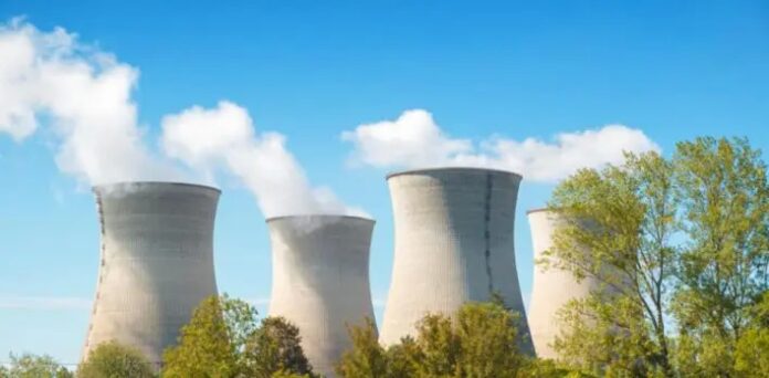 EEUU confirma un hallazgo que permite energía nuclear limpia y menos costosa