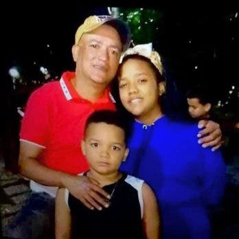 Hombre mata a sus dos hijos y se suicida en San José de Ocoa