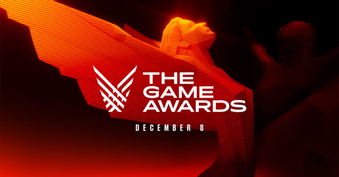 The Game Awards 2022: todos los juegos nominados, horario y cómo ver por internet