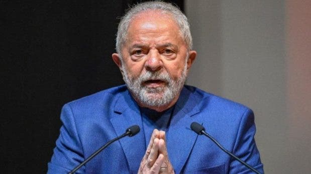 Cuatro “bombas de tiempo” que Lula da Silva deberá desactivar como presidente