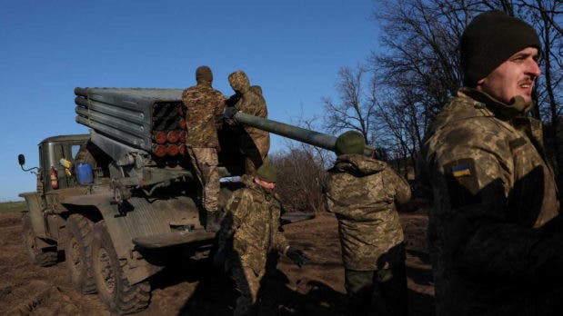 1672813312 793 ONU Mas 6 mil civiles muertos por guerra entre Rusia