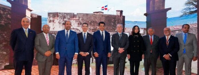 República Dominicana tendrá un Ritz-Carlton  todo incluido