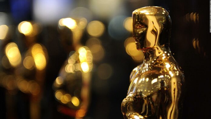 ¿Cuándo se celebrarán los premios Oscar 2023? Fecha, hora y cómo ver la ceremonia
