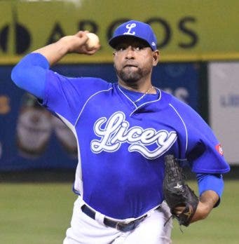 1674784743 781 Cesar Valdez dice que no hay equipos debiles en la