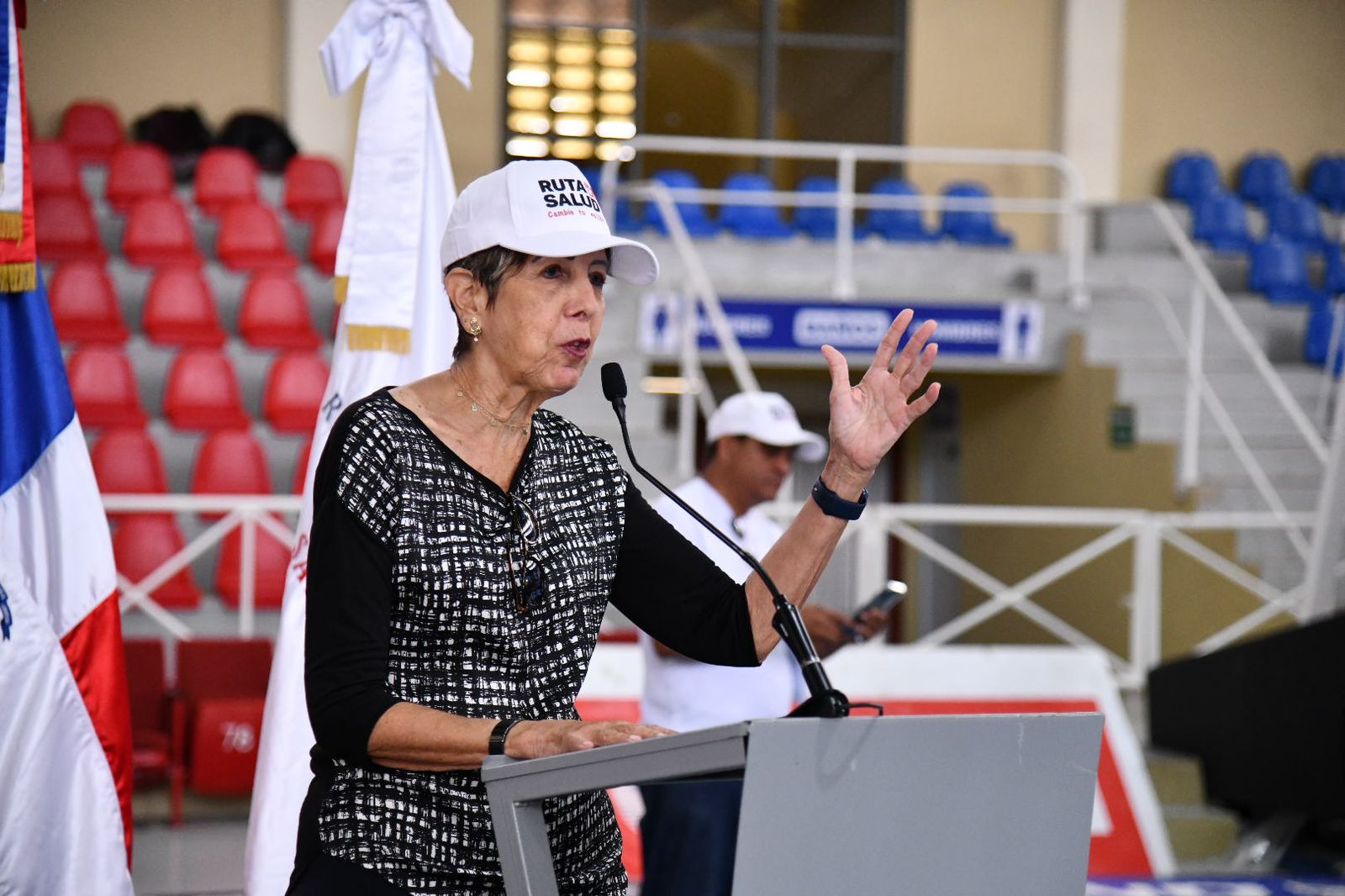 1674844974 681 Ministerio de Salud anuncia inicio de vacunacion oral contra el