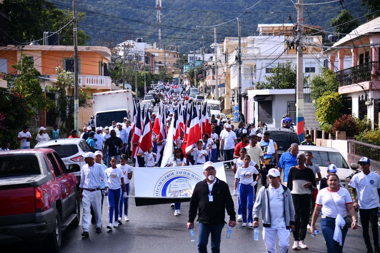 1674844974 684 Ministerio de Salud anuncia inicio de vacunacion oral contra el