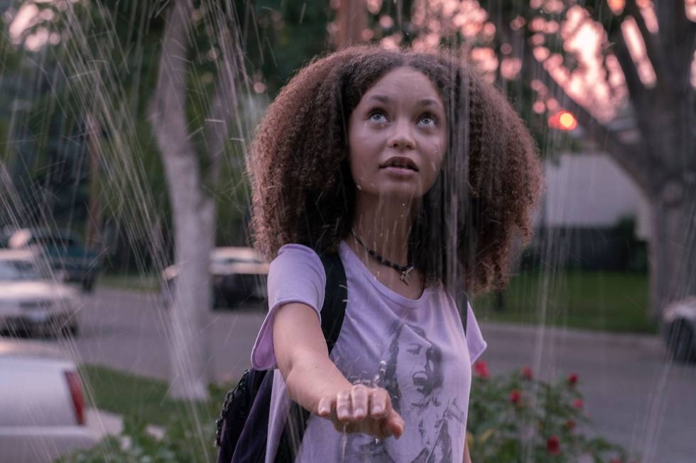 1675142519 762 ¿Quienes son los personajes de The Last of Us Conoce