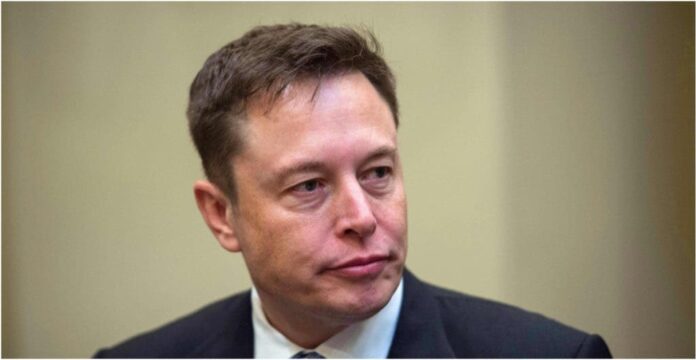 Autoridades de EE.UU. piden información a Tesla tras tuit de Elon Musk