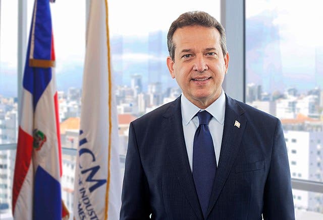 Celebrarán reunión de ministros Iberoamérica