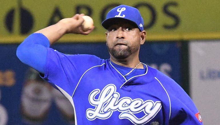 Licey