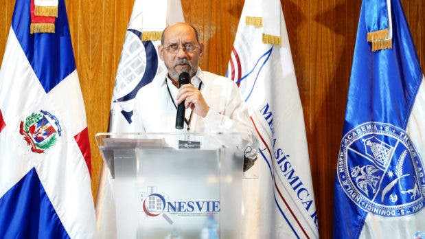 La Vega Ultimo adios a mujer que murio en el