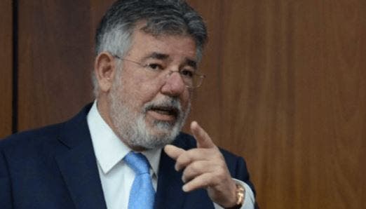 MP pide 10 años para Díaz Rúa; 7 para Pittaluga