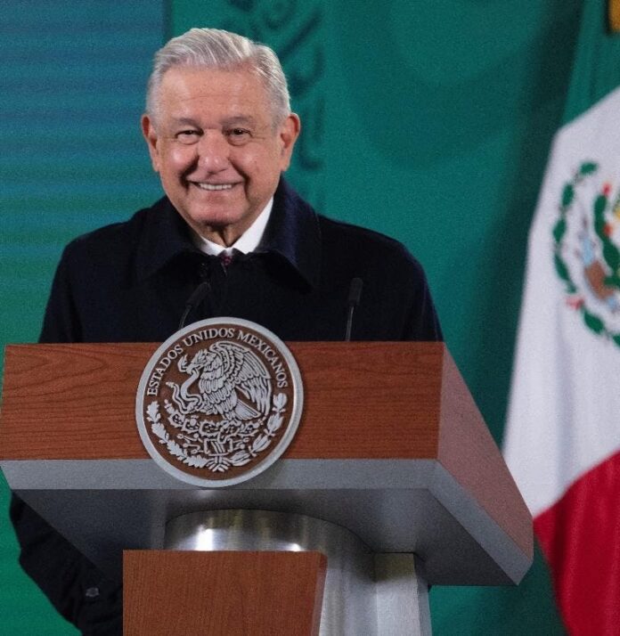 Narcotráfico, migración y energía en México tensarán Cumbre de Norteamérica