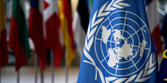 ONU advierte “amenaza oculta” afecta embalses en todo el mundo